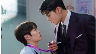 Jun and Jun episode 1