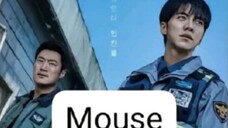 Mouse S1 Ep8 Sub ID[1080p]