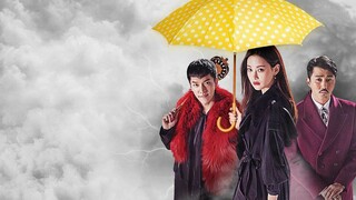 A Korean Odyssey ( 2017 ) Ep 05 Sub Indonesia