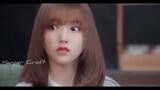 Korean Mix Hindi SongsKorean dramaChinese Love storySchool love storyçin klipkdr