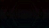 Nekroz VS Destiny Hero [Yu-Gi-Oh! Arc V Tag Force Special]
