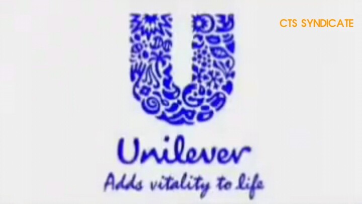 Your Favorite TV Commercials (Part 6:UNILEVER SPECIAL)