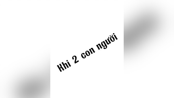 Chắc 1 mất 1 còn :") aimiee_lynn👻 👑hera_kids💫 iowa_grp✨ lar✨🌱 siera🥀❄️ ✨yuna🧸 ☘bane_grp🌸 mie⛱ mts_💞