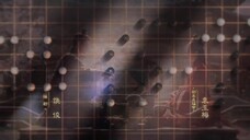 Độ Hoa Niên EP 12 [Sub Việt]