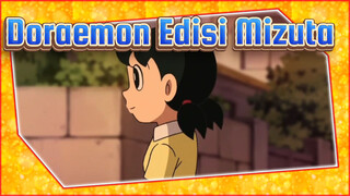 [Doraemon Edisi Mizuta] Teman Setia (Bahsasa Taiwan / Adegan 2)