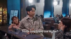 Xin Hãy Yêu Đương Với Kẻ Hài Hước Như Tôi EP 23 [Sub Việt]