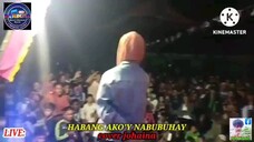 Habang Ako'y Nabubuhay By Johaina💕