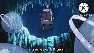 BLACK CLOVERS episode 68 sub indo skip intro #anime #black clover