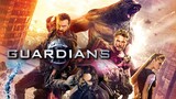Guardians (2017) โคตรคนการ์เดี้ยน 1080p พากย์ไทย