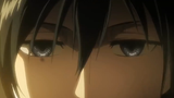 Mikasa vs Annie is still a Mystery to me 🤔