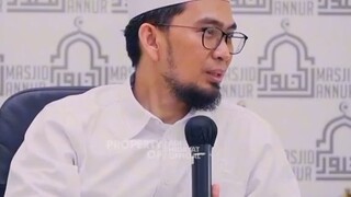 Assalamualaikum warahmatullahi wabarakatuh, Subhanallahi wabihamdihi Subhanallahil adzim