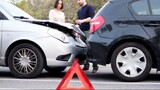How To File A Car Accident Insurance Claim