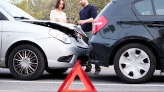 How To File A Car Accident Insurance Claim