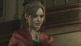Resident Evil 2 | Biohazard 2 Gameplay Showcase (PC)