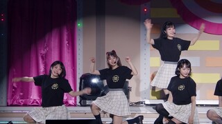 Just Believe!! Live Compilation - Nijigasaki High School Idol Club