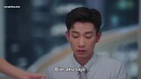 The Love You Give Me Eps 09