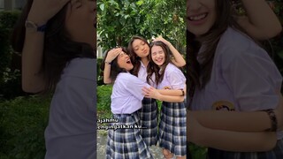 kenapa mereka selalu sama si #sandrinna #ashirazamita #nauraayu #aqella #ratu