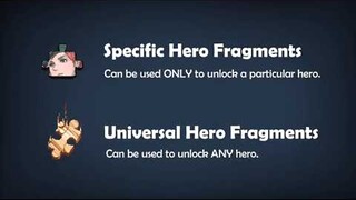 Introduction to DAILY REWARDS 🤩📜 (Upcoming Update) - Otherworld Legends