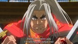 Classroom of the Elite episodes English Subbed, by JTN anime