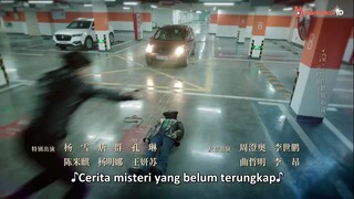 Twilight Episode 1 Subtitle Indonesia