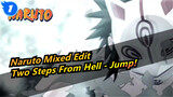 [Naruto|Epic|Mixed Edit]Two Steps From Hell - Jump!_1