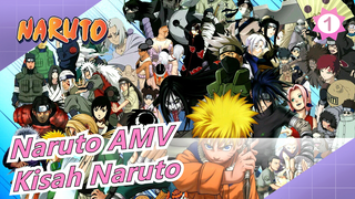 [Naruto AMV] Kisah Naruto Berlanjut_1