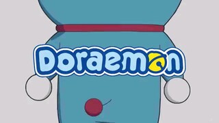 New Doraemon Episode 2