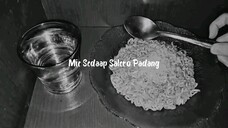 Mie Sedaap Salero Padang