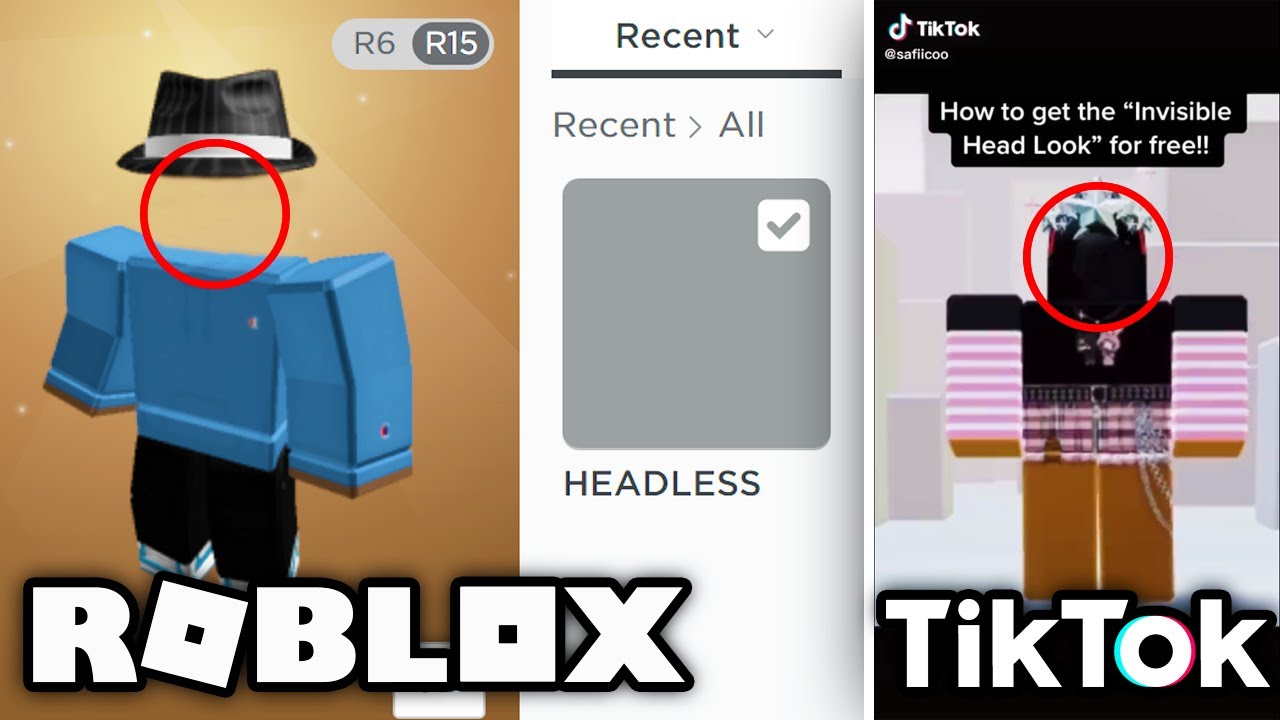 Bạn đã bao giờ nghĩ đến việc một nhân vật của bạn có thể biến mất trong game Roblox? Một thế giới kỳ diệu đang chờ đón bạn Đó là nơi để bạn thể hiện sự nhanh nhẹn và khéo léo của mình, và lùi sâu vào hành trình của bạn, để trở thành người chiến thắng trong một lễ hội game hoàn toàn mới.