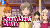 [Love Live!] Liella!--- If It's What Love Is_2