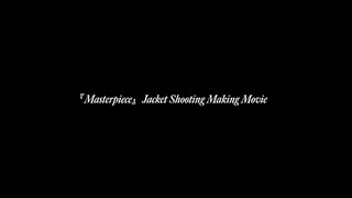 MISAMO - 『Masterpiece』Jacket Shooting Making Movie