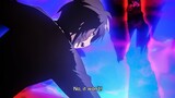 The Strongest Demon Attacks Him | Shikkakumon no Saikyou Kenja | Episode 11