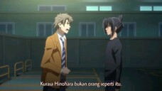 EP8 arata-kangatari [SUB INDO]