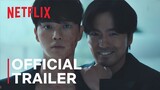 Sweet Home Season 2 _ Official Trailer _ Netflix