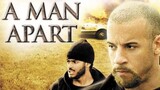 A Man Apart (2003) พยัคฆ์ดุพันธุ์ระห่ำ [พากย์ไทย]