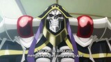 OVERLORD S4_Eps01