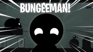 Bungeeman Trailer (2022)