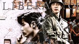 Xiao Zhan丨Police and gangster丨One person plays multiple roles丨Dark power struggle丨Xiao Zhan’s myster