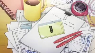 Sakurasau no pet kanojo Episode #18