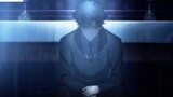 Cuộc Chiến Chén Thánh - Phần 1 _ Fate_Zero _ Tóm Tắt Anime Hay- 1