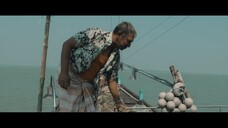 Hawa (2022)
