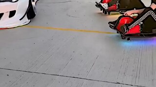 #car