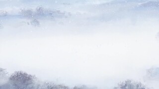 Cậu bé, Chuột chũi, Cáo và Ngựa Full Movie [Sub Việt]