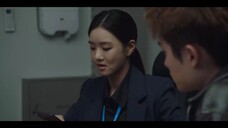 Bad Prosecutor Ep 4 ( Eng Sub )