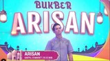 Arisan Trans 7 FULL (23/03/24) Spesial Arisan Bukber