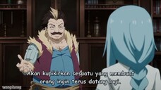 Tensura $3 eps 12÷6