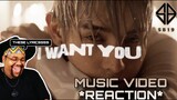 (OMGGG🇵🇭) SB19 I Want You Music Video Reaction