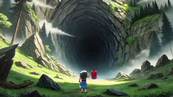 scopper Gaban Beraksi nih😱😱Tags: #anime #manga #otaku #onepiece #onepieceanime #onepiecefan #luffy