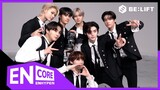 [EN-CORE] "Bite Me" Music Show Promotion Sketch - ENHYPEN