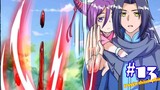 Lão Tổ Luyện Thể Mạnh Nhất Độ Kiếp 3000 Năm Trở Lại Bá Đạo  "  Tập 13   Anime TT